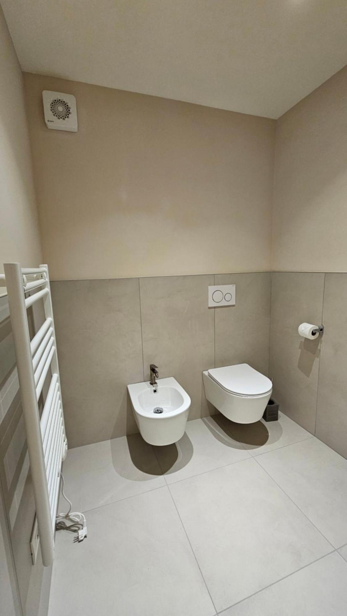 Villa Tosi - Luxury Apartments In Villa Veneta Tregnago Εξωτερικό φωτογραφία