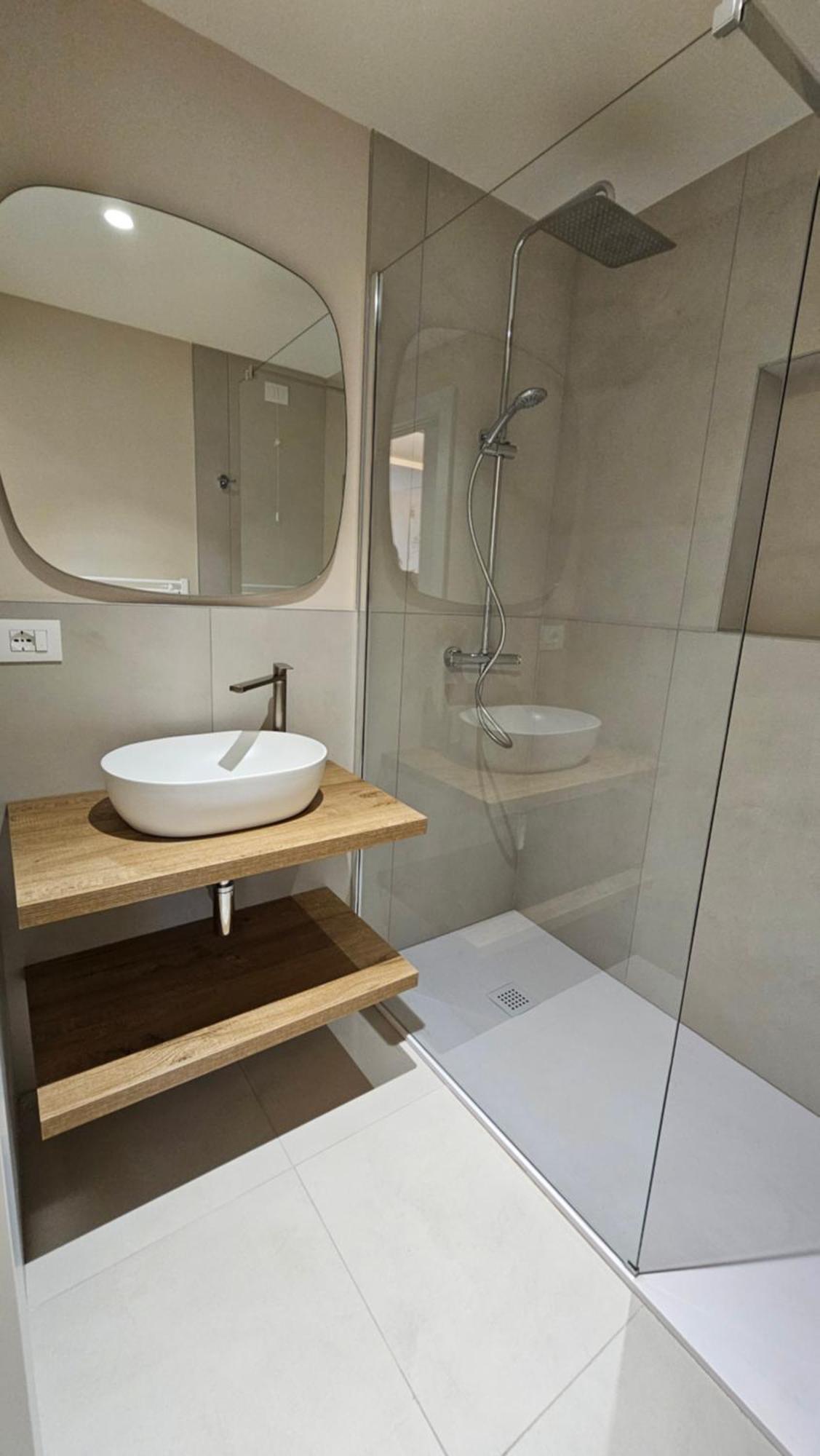 Villa Tosi - Luxury Apartments In Villa Veneta Tregnago Εξωτερικό φωτογραφία